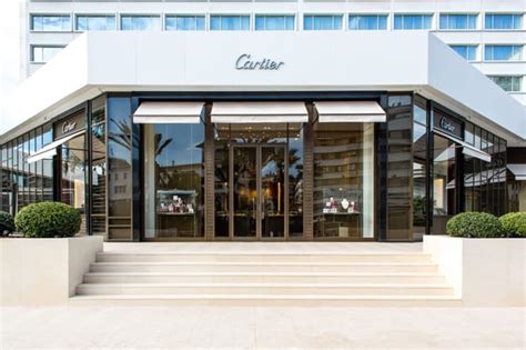 cartier locations los angeles|cartier outlet.